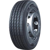 Padanga WESTLAKE PREMIUM WSR+1 245/70 R17.5 M+S 3PMSF (All-Season) (Krovininė)