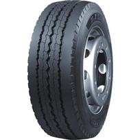 Padanga WESTLAKE PREMIUM WTX1 205/65 R17.5 M+S 3PMSF (All-Season) (Krovininė)