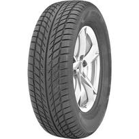Padanga WESTLAKE SW608 245/40 R17 95V XL 3PMSF (Žieminė) (Automobilio)