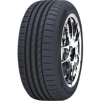 Padanga WESTLAKE Z-107 235/55 R18 107/100V (Vasarinė) (Automobilio)