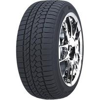 Padanga WESTLAKE Z507 255/40 R19 100V XL 3PMSF (Žieminė) (Automobilio)
