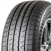 Padanga WINDFORCE CATCHFORS H/T 235/60 R17 XL (Vasarinė) (Automobilio)