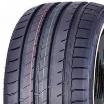 Padanga WINDFORCE CATCHFORS UHP 275/40 R21 XL (Vasarinė) (Automobilio)