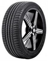 Padanga WINRUN R330 185/60 R15 (Vasarinė) (Automobilio)