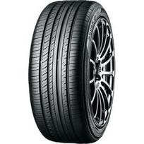 Padanga YOKOHAMA ADVAN DB V552 235/40 R19 XL (Vasarinė) (Automobilio)