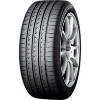 Padanga YOKOHAMA ADVAN SPORT V105 235/55 R19 101V (Vasarinė) (Automobilio)