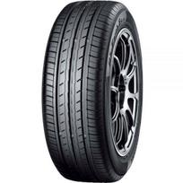 Padanga YOKOHAMA BLUEARTH-ES ES32 185/65 R15 (Vasarinė) (Automobilio)