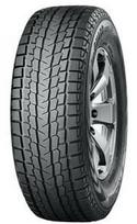 Padanga YOKOHAMA G075 265/45 R21 104Q 3PMSF (Žieminė) (Automobilio) (SUV)