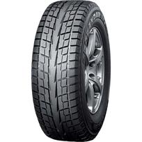 Padanga YOKOHAMA GEOLANDAR I/T-S (G073) 245/70 R17 3PMSF M+S (Žieminė) (Automobilio)