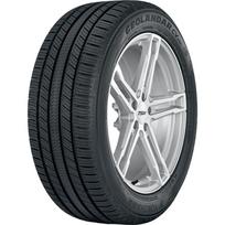 Padanga YOKOHAMA GEOLANDAR X-CV G058 225/65 R17 M+S (Vasarinė) (Automobilio)