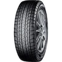 Padanga YOKOHAMA ICE GUARD (IG53) 175/65 R15 3PMSF M+S (Žieminė) (Automobilio)