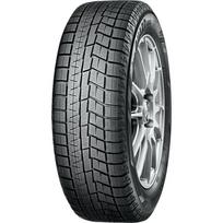 Padanga YOKOHAMA ICE GUARD (IG60) 185/65 R14 3PMSF M+S (Žieminė) (Automobilio)