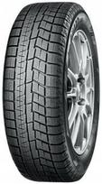 Padanga YOKOHAMA Ice Guard IG60 175/55 R15 3PMSF (Žieminė) (Automobilio)