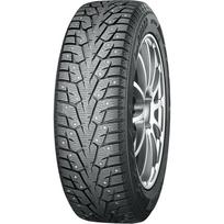 Padanga YOKOHAMA ICE GUARD STUD (IG55) 245/55 R19 3PMSF M+S (Žieminė) (Automobilio) (Dygliuota)