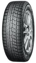 Padanga YOKOHAMA iceGUARD iG60 215/65 R16 3PMSF (Žieminė) (Automobilio) (SUV)