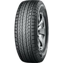 Padanga YOKOHAMA ICEGUARD G075 265/65 R18 114Q 3PMSF M+S (Žieminė) (Automobilio)