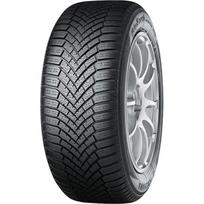 Padanga YOKOHAMA V906 SUV 285/40 R21 XL 3PMSF M+S (Žieminė) (Automobilio) (SUV)