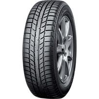 Padanga YOKOHAMA W.DRIVE V903 165/60 R15 3PMSF M+S (Žieminė) (Automobilio)