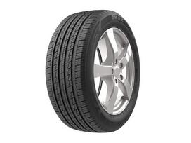 Padanga ZMAX GALLOPRO H/T 255/50 R19 XL (Vasarinė) (Automobilio)
