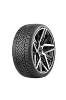 Padanga ZMAX WINTERHAWKE I 205/55 R16 (Žieminė) (Automobilio)