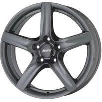 Ratlankis ALUTEC Grip R17x7.5 5x127 ET 36 CB 71.6 (Graphite) (830 kg)