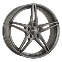 Ratlankis CARMANI R16x6.5 5x105 ET 38 CB 56 (Hyper Gun) (690 KG kg)