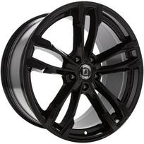 Ratlankis DIEWE WHEELS R19x8.5 5x112 ET 25 CB 66 (Black) (850 KG kg)