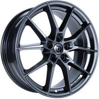 Ratlankis DIEWE WHEELS Alla PlatinS R19x8 5x112 ET 46 CB 57.1 (Platinum)
