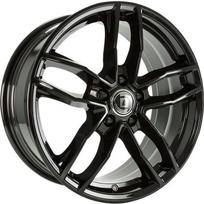 Ratlankis DIEWE WHEELS R20x9 5x112 ET 35 CB 66 (Black) (950 KG kg)