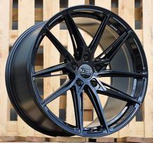 Ratlankis HAXER HX08F R20x11 5x120 ET 36 CB 72.6 (Ack)
