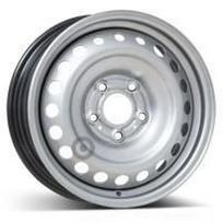 Ratlankis KFZ 6017 R16x6.5 6x120 ET 50 CB 74.6 (1000 kg)