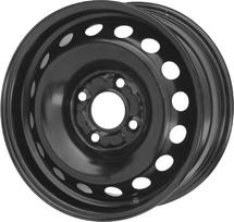 Ratlankis MW R1-1132 R14x5.5 4x100 ET 36 CB 60