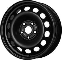 Ratlankis MW R1-1492 R16x6 5x112 ET 50 CB 57
