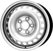 Ratlankis MW R1-1529 R16x6.5 5x120 ET 51 CB 65.1 (Silver)