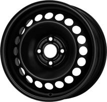 Ratlankis MW R1-1648 R15x6 4x100 ET 39 CB 56.5