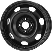 Ratlankis MW R1-1663 R16x6.5 4x108 ET 26 CB 65