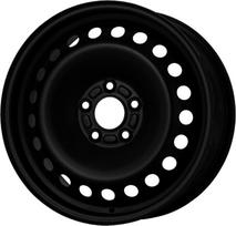 Ratlankis MW R1-1707 R16x6.5 5x108 ET 50 CB 63.3