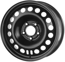 Ratlankis MW R1-1777 R16x6.5 5x115 ET 41 CB 70.3