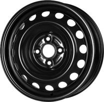 Ratlankis MW R1-1817 R15x5 4x100 ET 39 CB 54