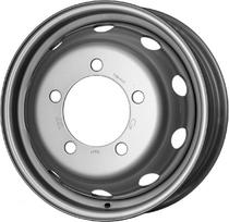 Ratlankis MW R1-1833 R15x5 5x170 ET 106 CB 130