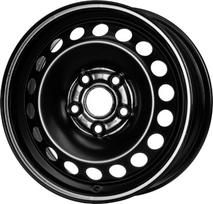 Ratlankis MW R1-1850 R15x6 5x112 ET 43 CB 57