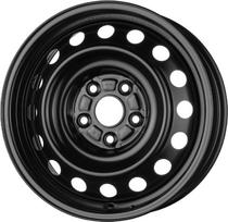 Ratlankis MW R1-1862 R16x6.5 5x114.3 ET 45 CB 60