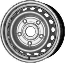 Ratlankis MW R1-1863 R15x6.5 5x160 ET 60 CB 65