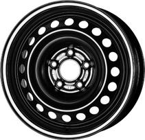 Ratlankis MW R1-1897 R16x6.5 5x114.3 ET 40 CB 66