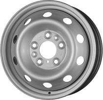 Ratlankis MW R1-1910 R16x6 5x130 ET 68 CB 78.1 (1200 kg)