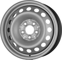 Ratlankis MW R1-1911 R16x6.5 5x112 ET 52 CB 66.6