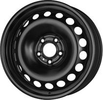 Ratlankis MW R1-1946 R17x7 5x114.3 ET 37 CB 66
