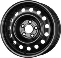 Ratlankis MW R1-1978 R16x6.5 5x114.3 ET 42 CB 67