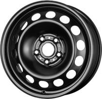 Ratlankis MW R1-1979 R16x6 5x112 ET 43 CB 57