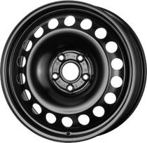 Ratlankis MW R1-1981 R17x6.5 5x112 ET 38 CB 57